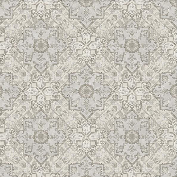 PAPEL DE COLGADURA SALVAJE WM952262 (Rollo)