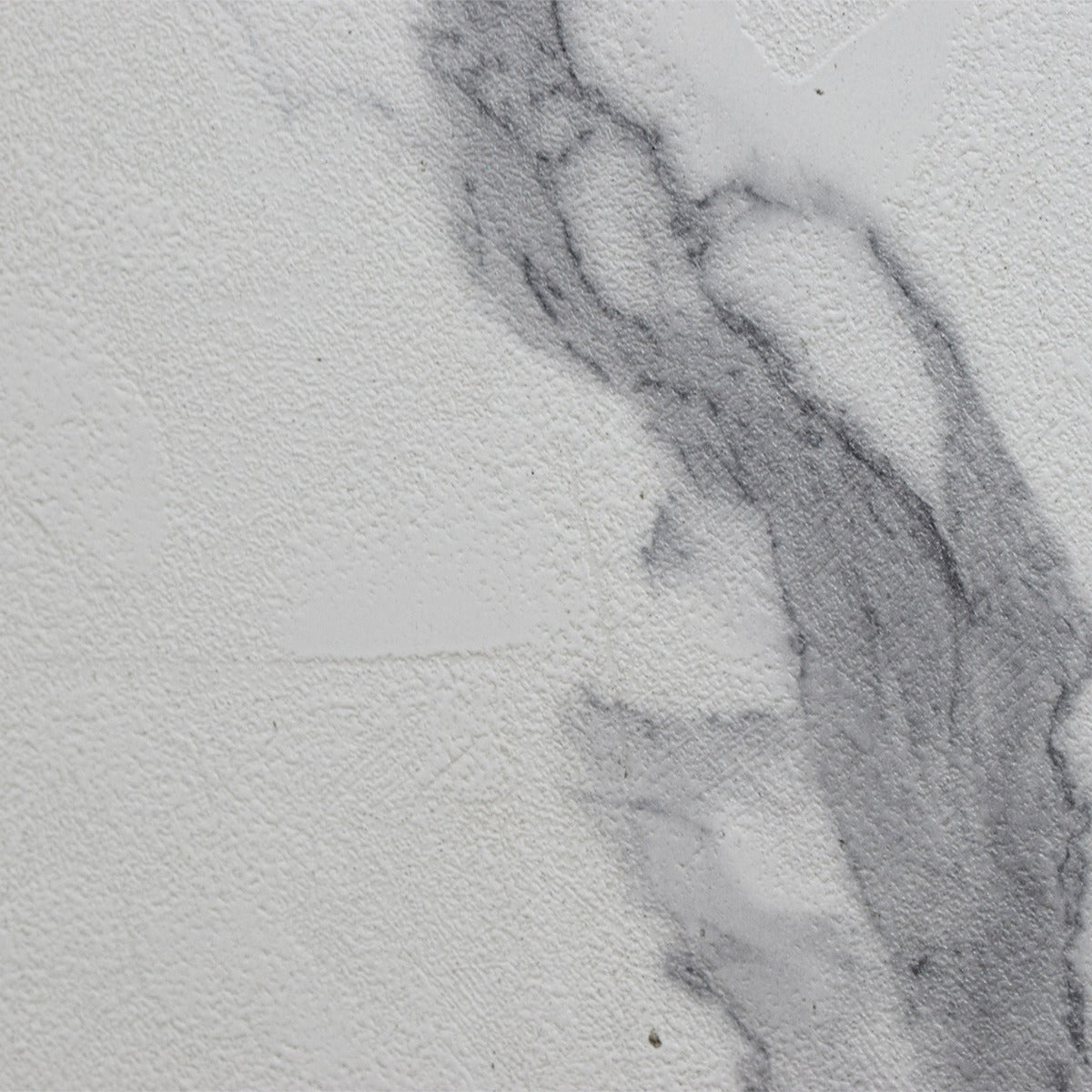 PARED MSPCXL, BOGOTÁ, COLOMBIA, MELHS