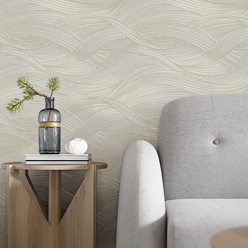 PAPEL DE COLGADURA SALVAJE WM952211 (Rollo)