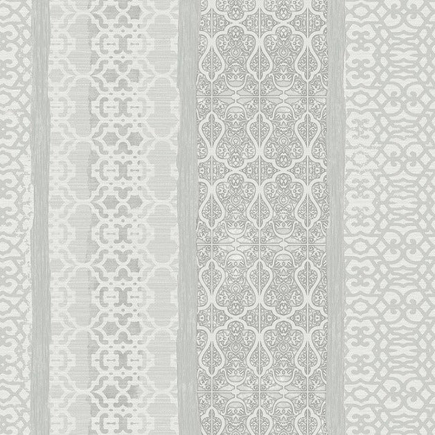 PAPEL DE COLGADURA SALVAJE WM952222 (Rollo)