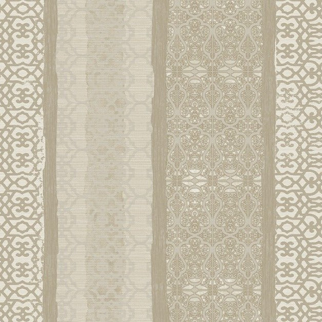 PAPEL DE COLGADURA SALVAJE WM952223 (Rollo)