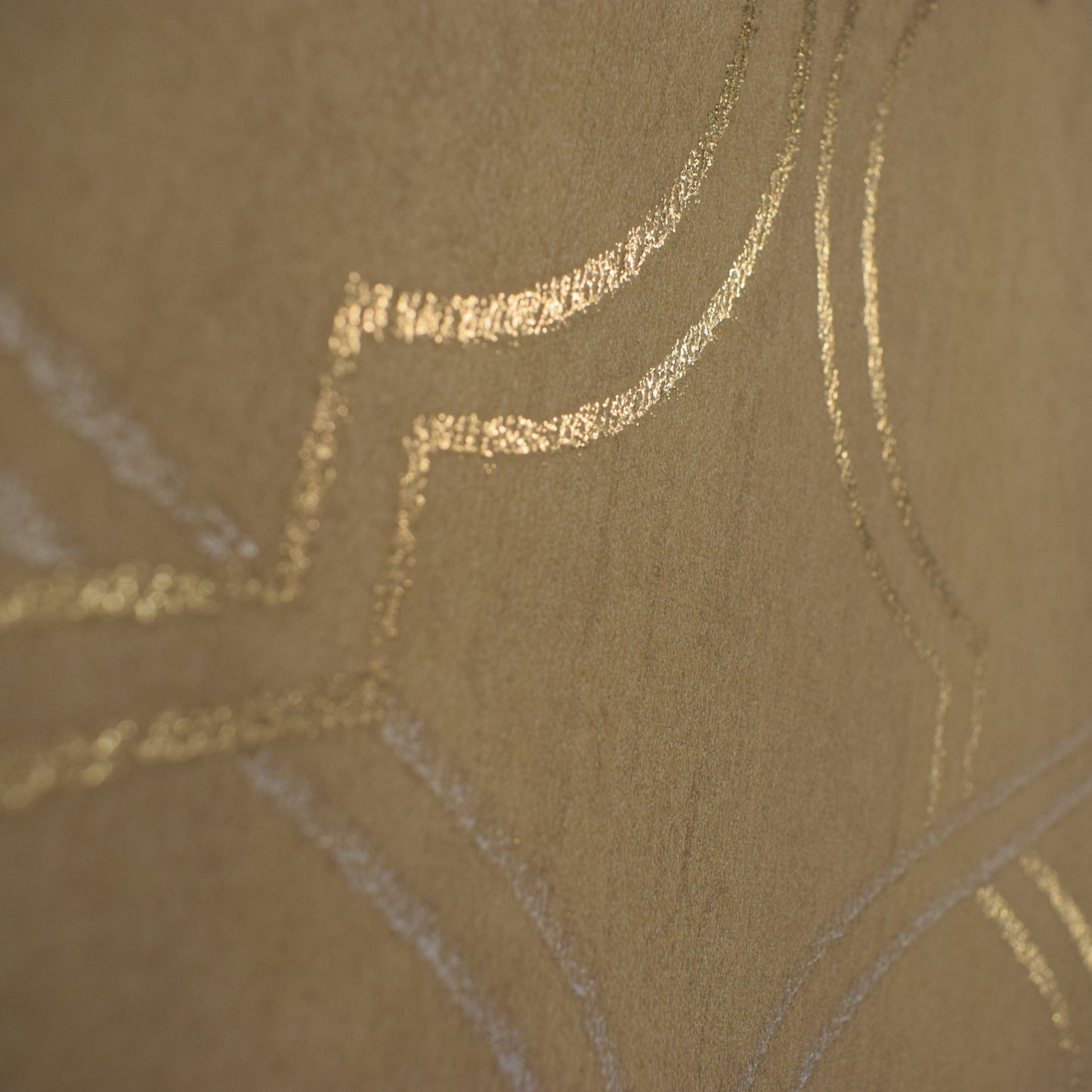 PAPEL DE COLGADURA MURANO 9220613 (ROLLO)