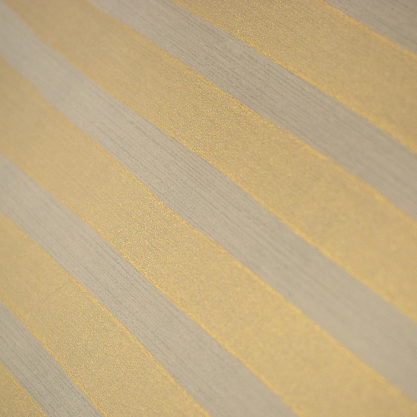 PAPEL DE COLGADURA FR159802 (ROLLO)