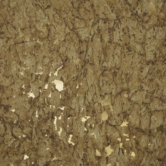 PAPEL DE COLGADURA MURANO 9220732 (ROLLO)