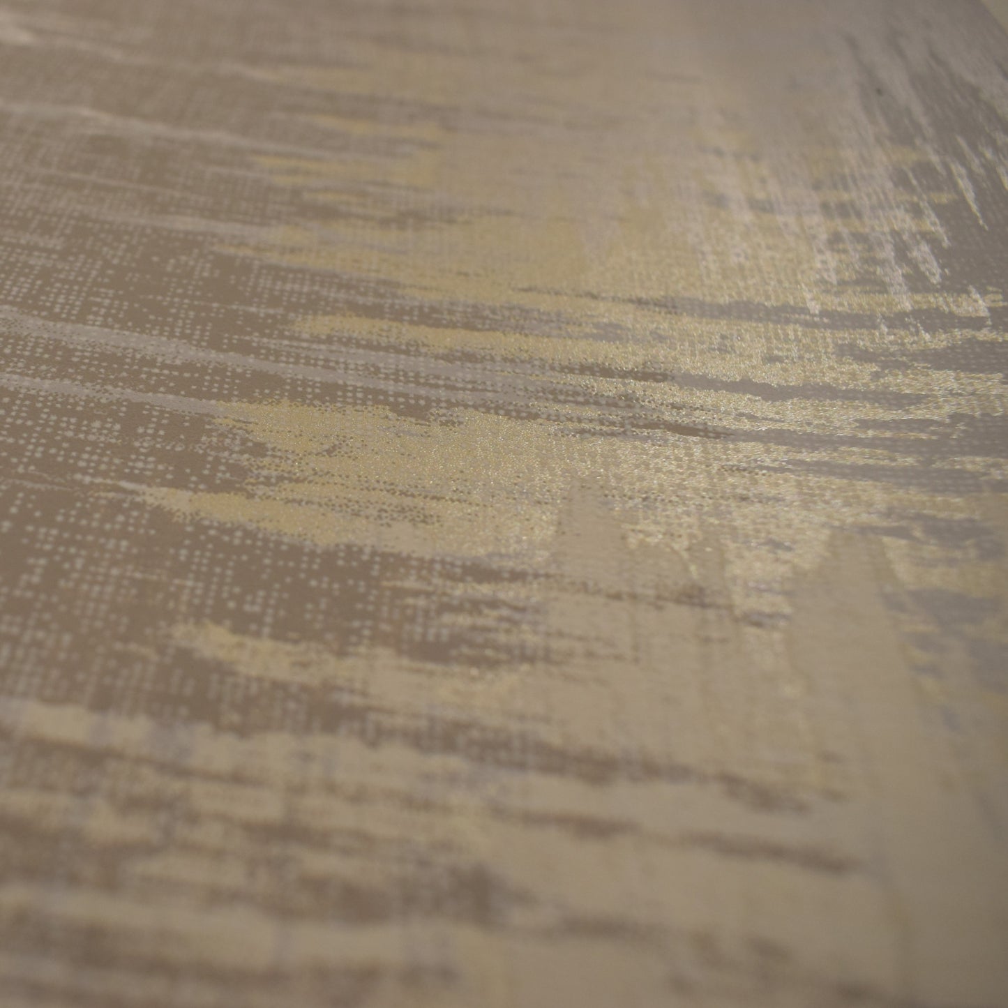 PAPEL DE COLGADURA MURANO 9220304 (ROLLO)