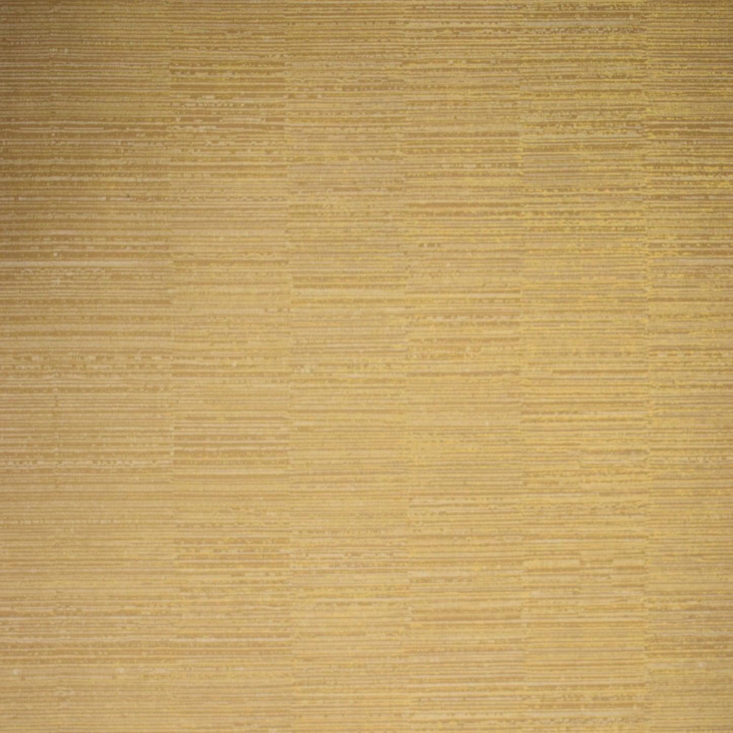 PAPEL DE COLGADURA MILANOS FR160003 (ROLLO)