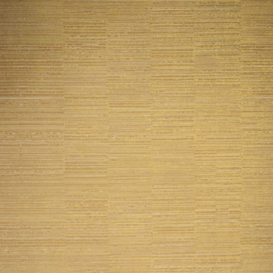 PAPEL DE COLGADURA MILANOS FR160003 (ROLLO)