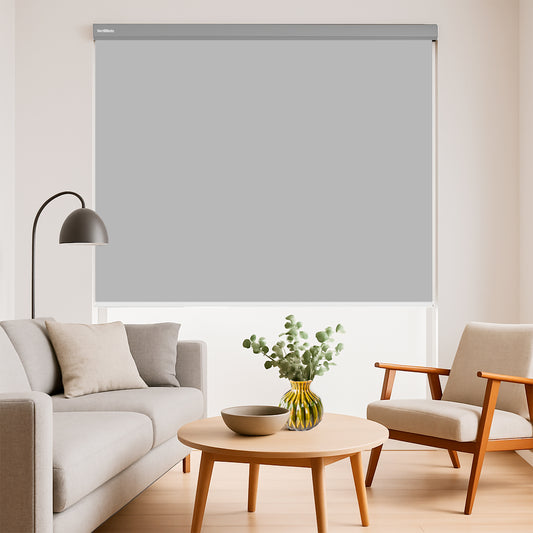 PERSIANA BLACKOUT MATTE