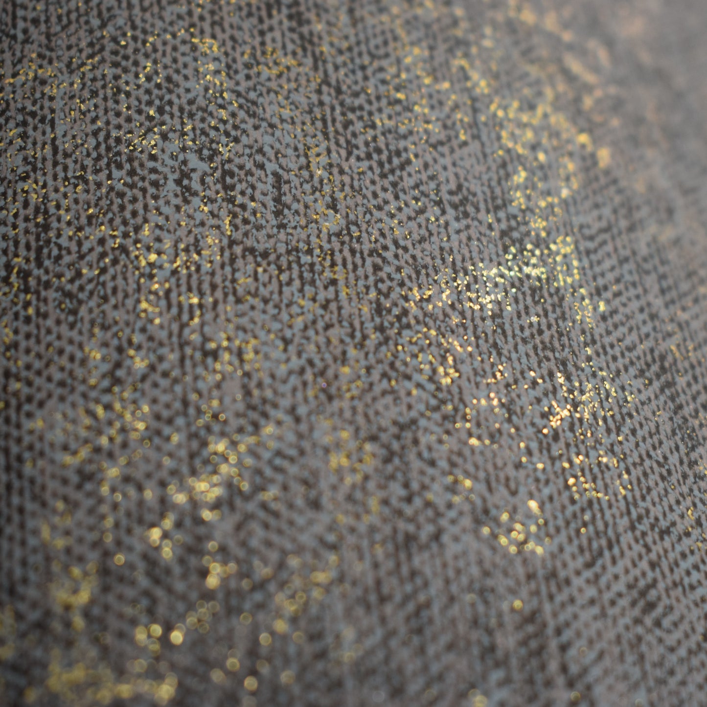 PAPEL DE COLGADURA MURANO 9220566 (ROLLO)