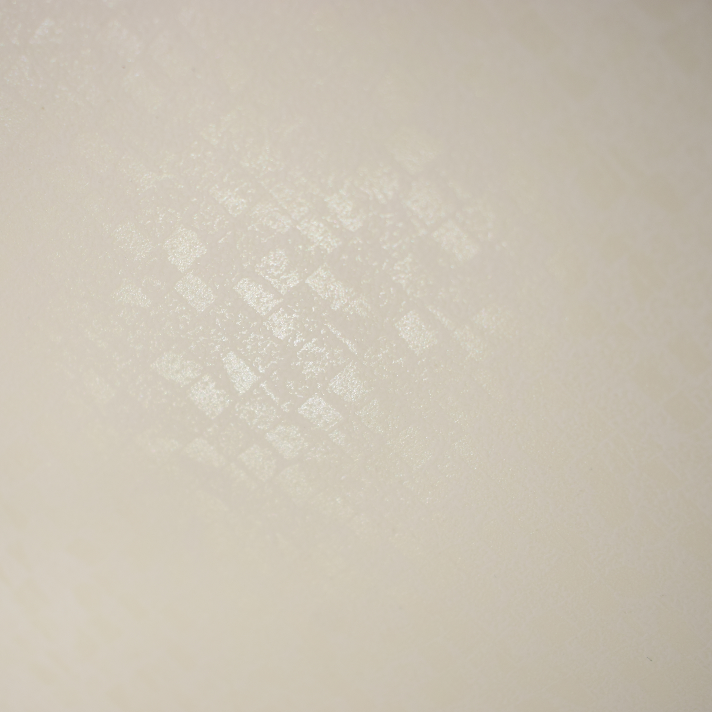 PAPEL DE COLGADURA SERRATA GY26402 (ROLLO)