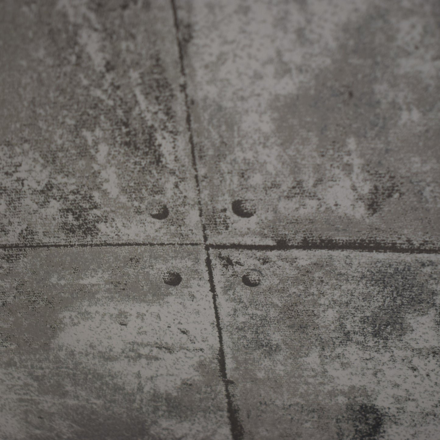 PAPEL DE COLGADURA MURANO 9220315 (ROLLO)