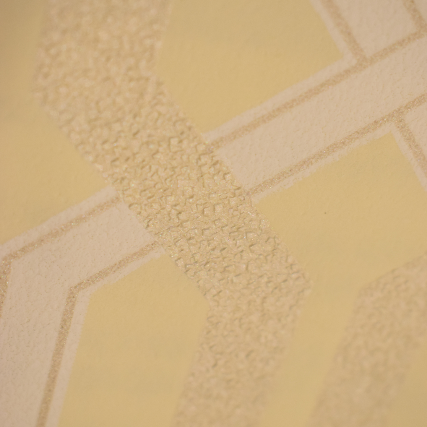 PAPEL DE COLGADURA SERRATA FR160202 (ROLLO)