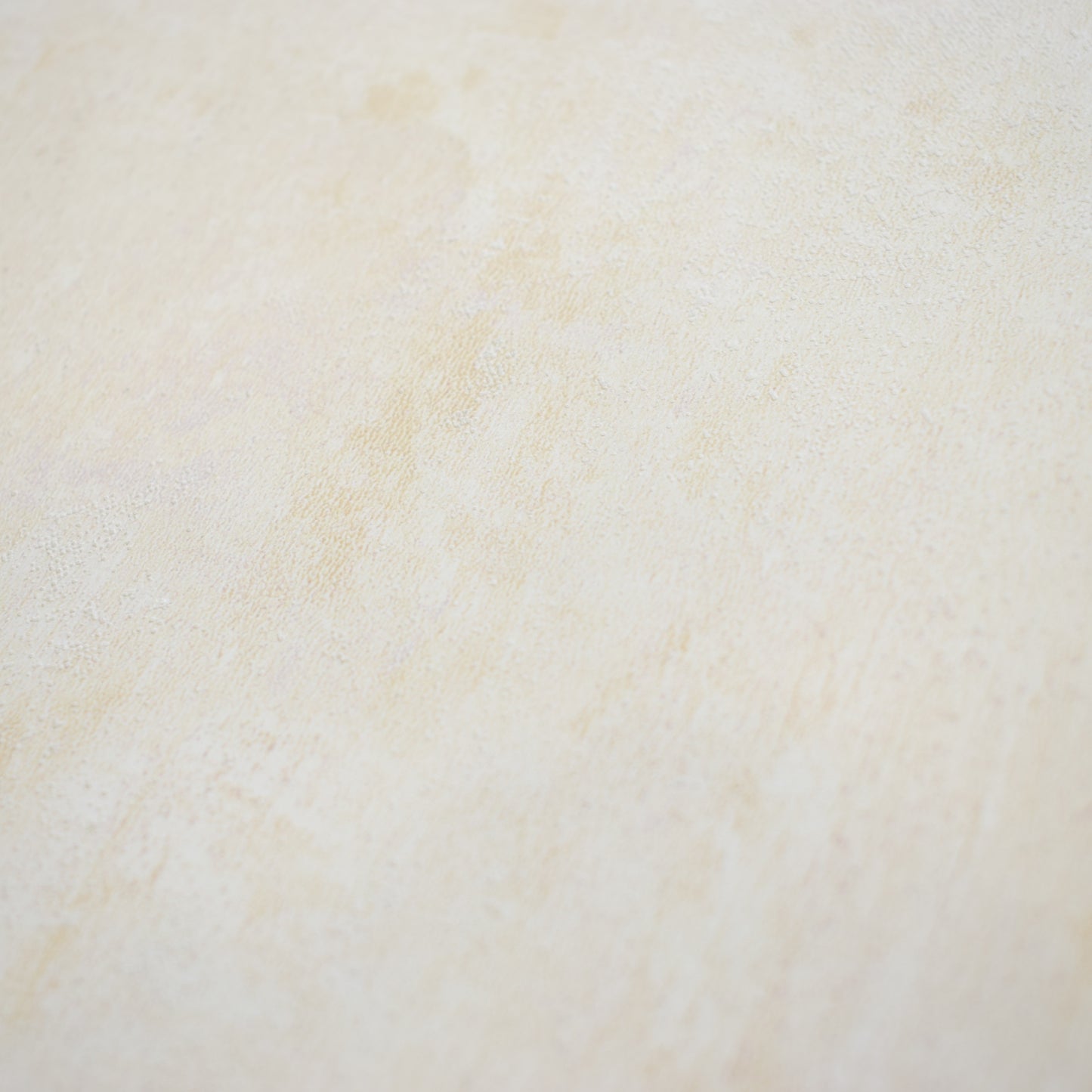 PAPEL DE COLGADURA MILANOS AB137701 (ROLLO)