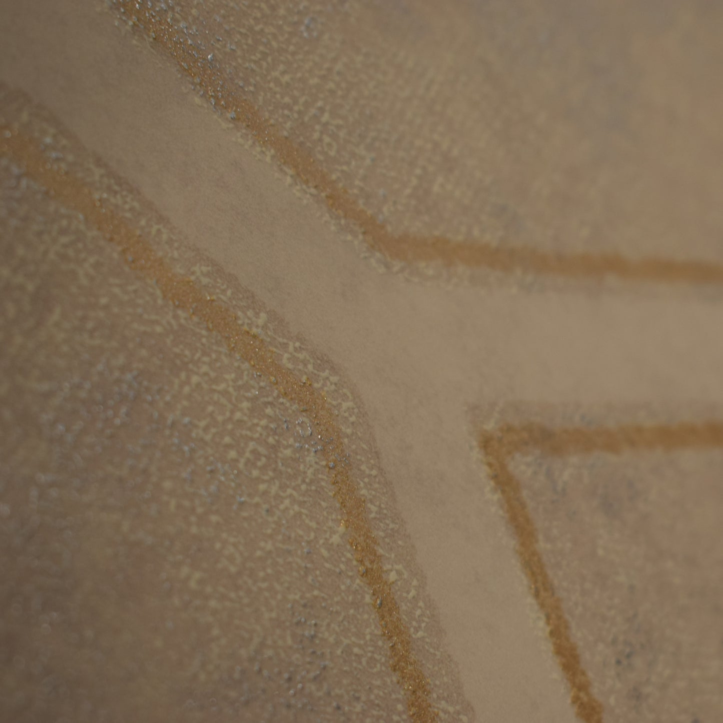 PAPEL DE COLGADURA MURANO 9220513 (ROLLO)