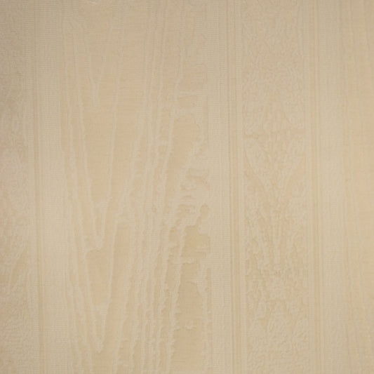 PAPEL DE COLGADURA SERRATA GC147201 (ROLLO)