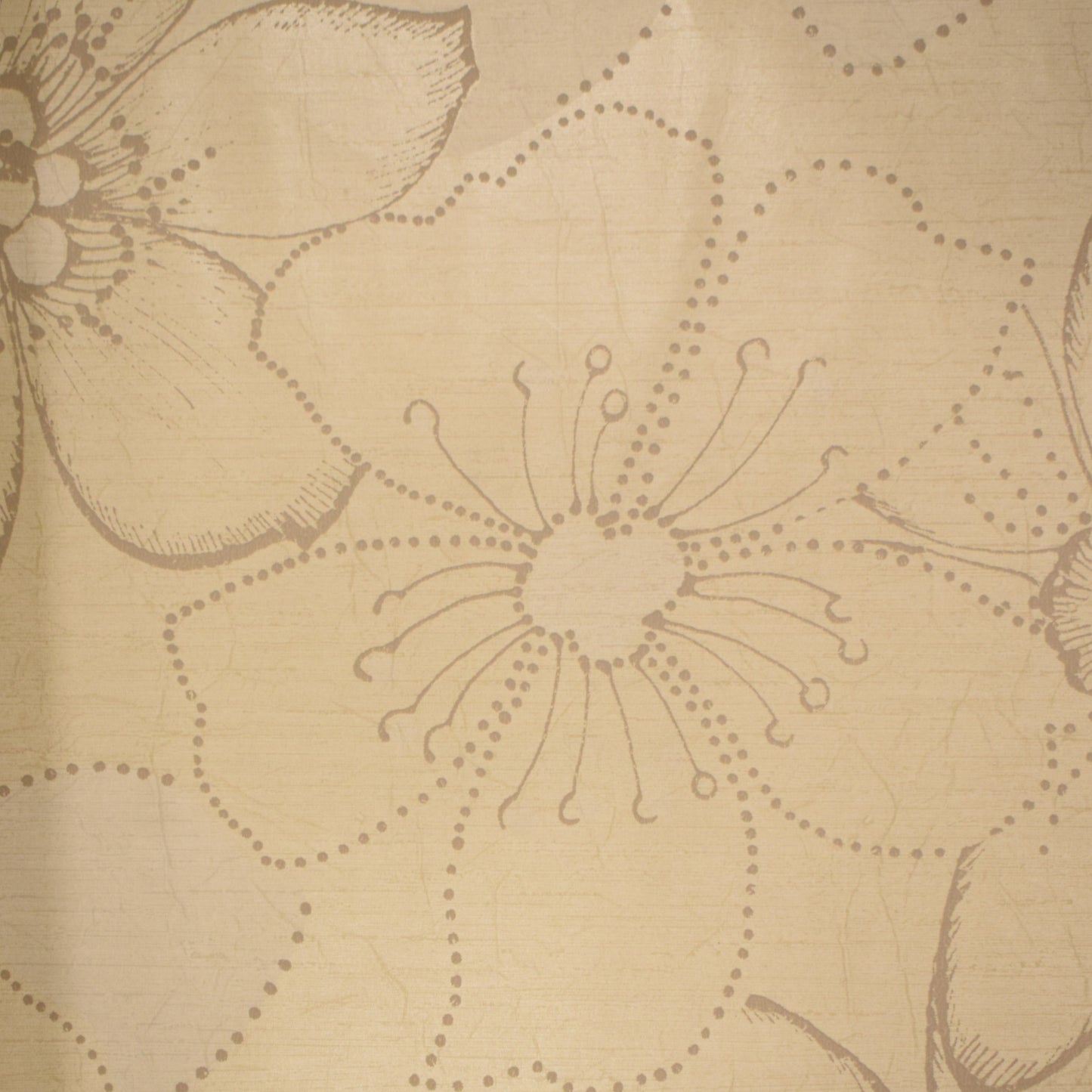 PAPEL DE COLGADURA MILANOS GY26203 (ROLLO)