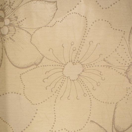 PAPEL DE COLGADURA MILANOS GY26203 (ROLLO)