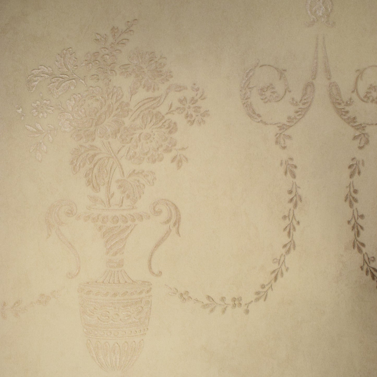 PAPEL DE COLGADURA MILANOS SH142705 (ROLLO)