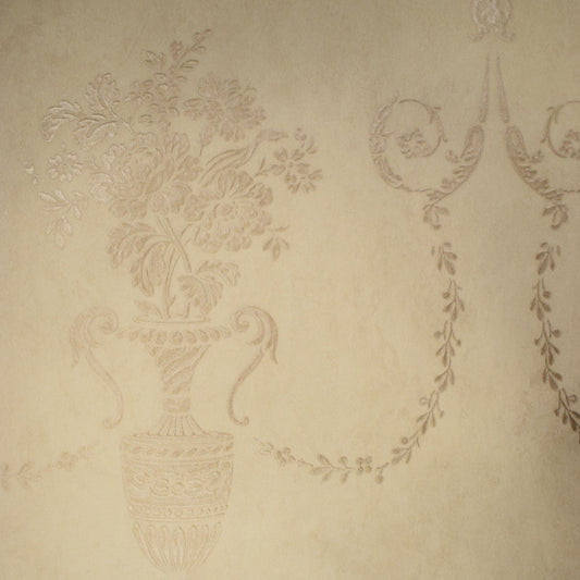 PAPEL DE COLGADURA MILANOS SH142705 (ROLLO)