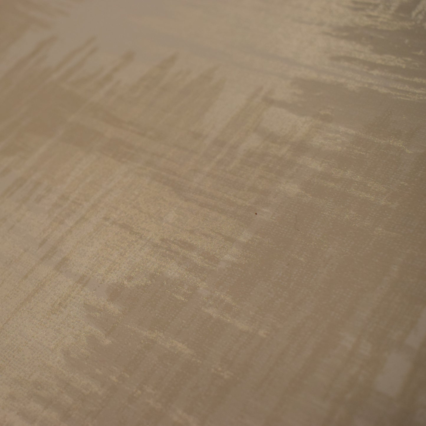 PAPEL DE COLGADURA MURANO 9220302 (ROLLO)