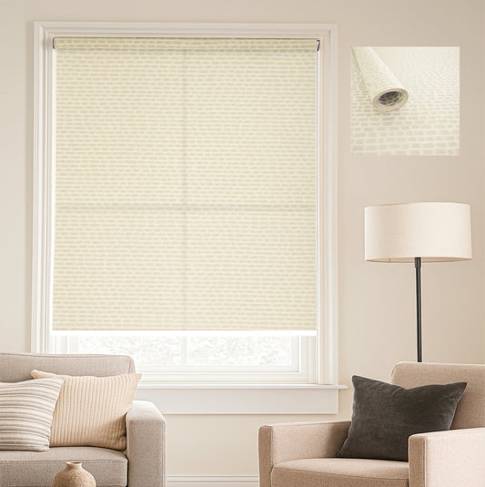 PERSIANA ENROLLABLE ATENAS