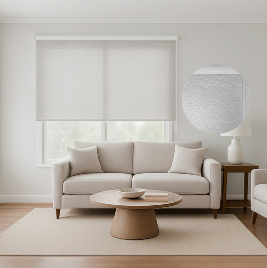 PERSIANA ENROLLABLE BLOSSOM