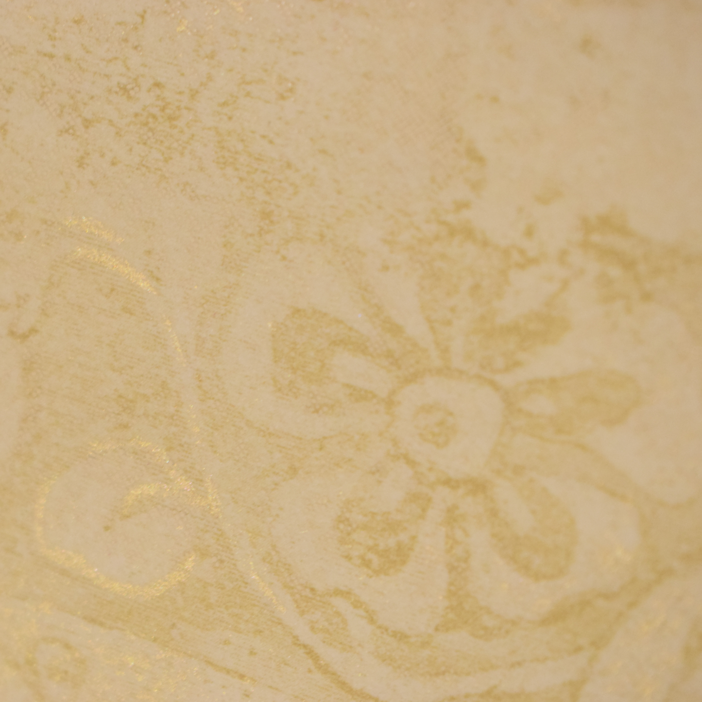 PAPEL DE COLGADURA SERRATA FT1300902 (ROLLO)