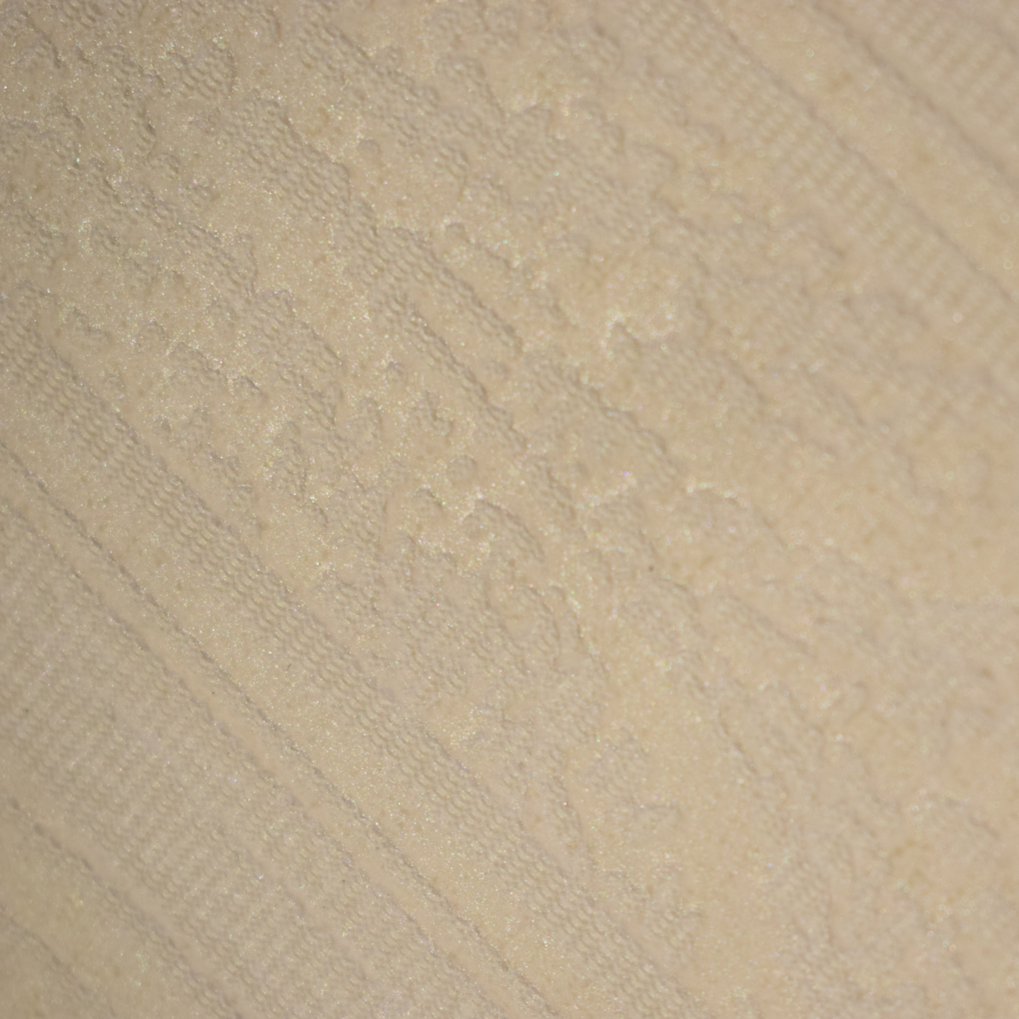 PAPEL DE COLGADURA SERRATA GC147201 (ROLLO)