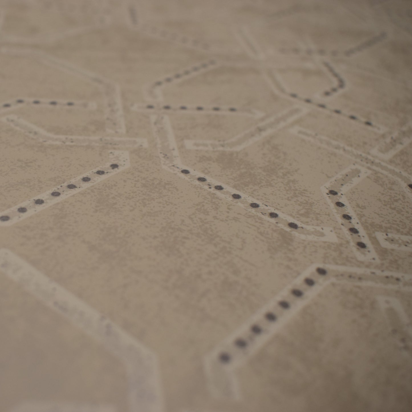 PAPEL DE COLGADURA MURANO 9220362 (ROLLO)