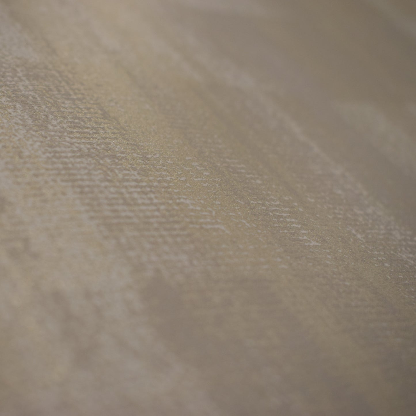 PAPEL DE COLGADURA MURANO TYA1101 (ROLLO)