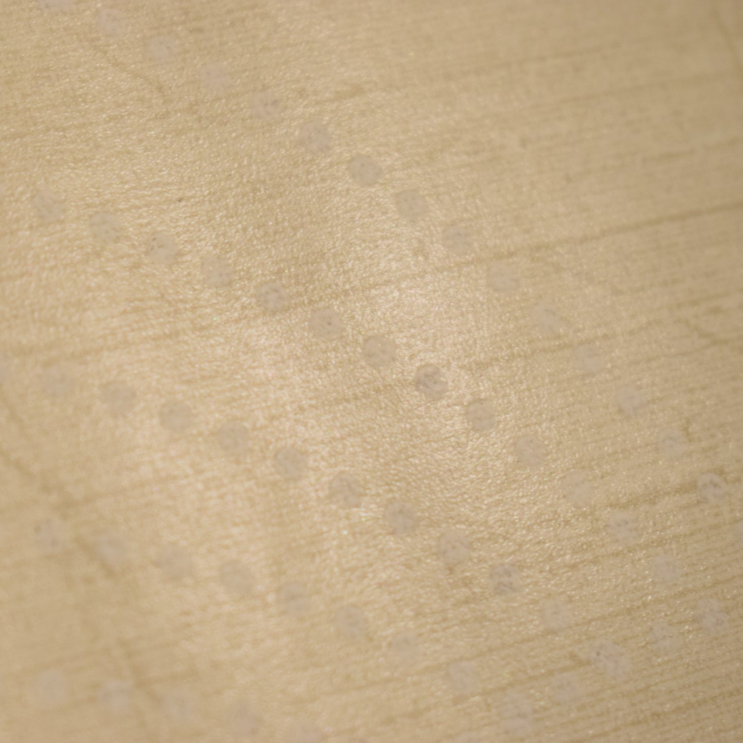 PAPEL DE COLGADURA MILANOS GY26303 (ROLLO)