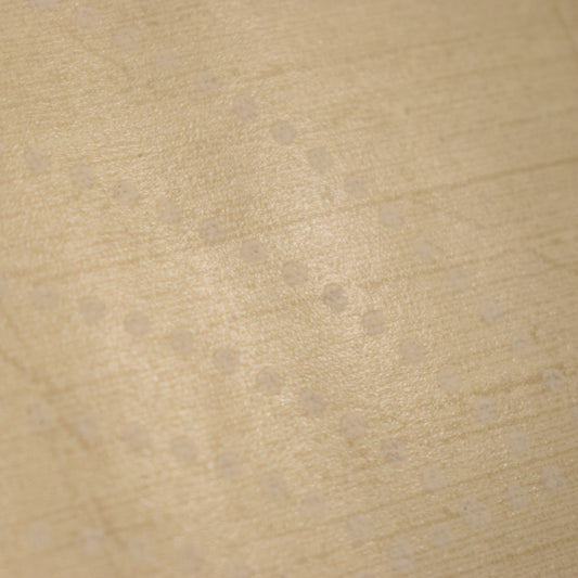 PAPEL DE COLGADURA MILANOS GY26303 (ROLLO)