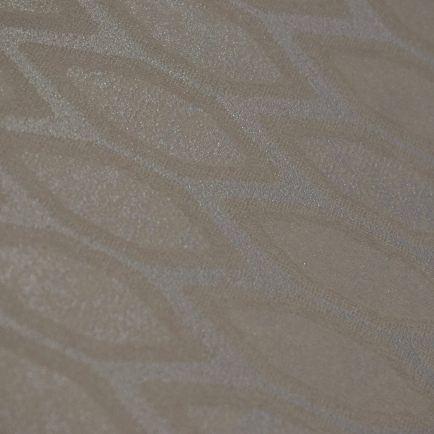 PAPEL DE COLGADURA MURANO 9220542 (ROLLO)