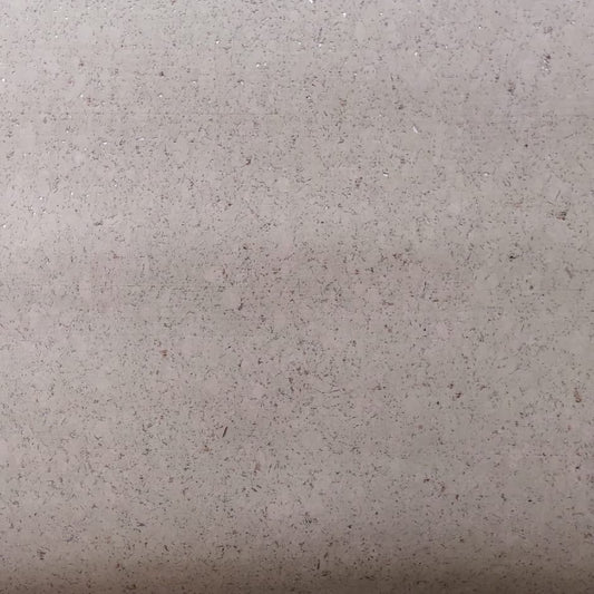 PAPEL DE CORCHO 203 METRO LINEAL