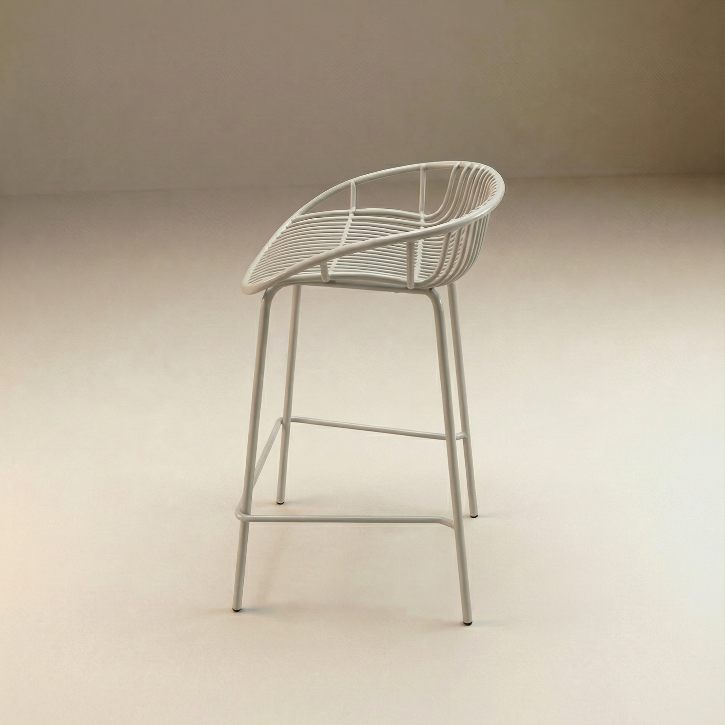 SILLA EXTERIOR WISCONSIN