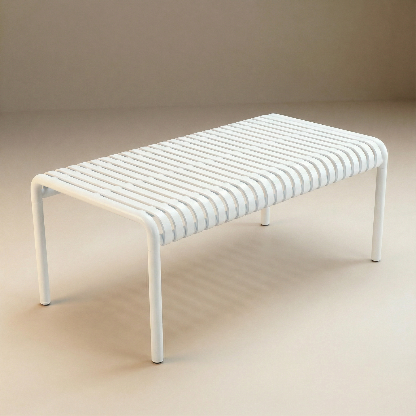 MESA CENTRO EXTERIOR ISABELLE