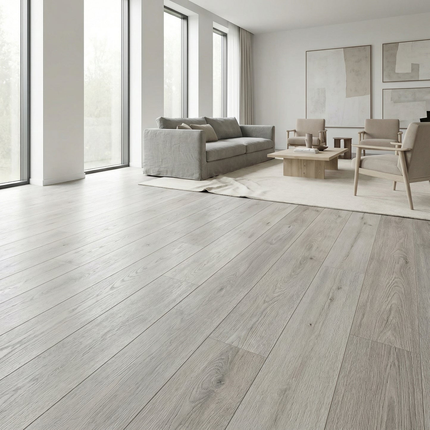 PISO LAMINADO VF 34