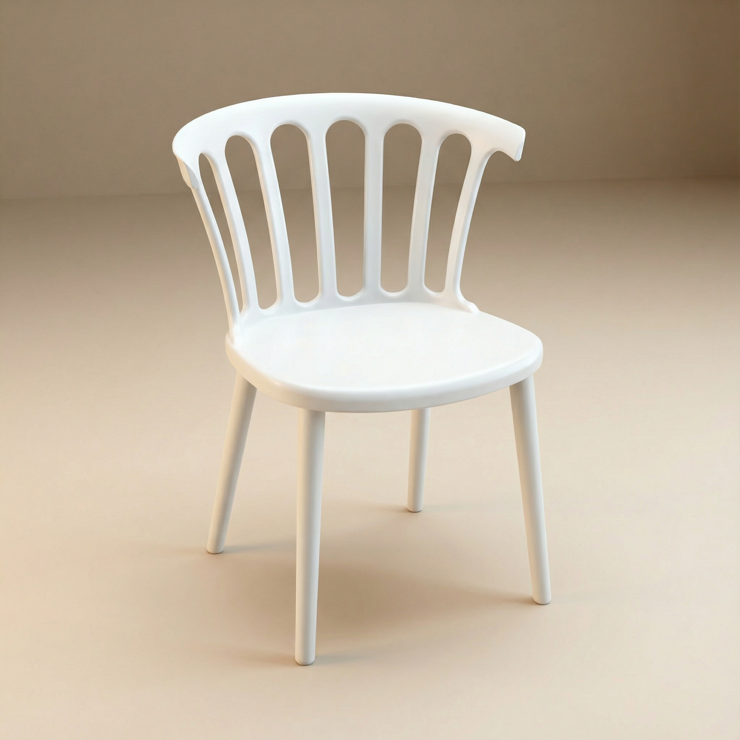 SILLA EXTERIOR ARORA