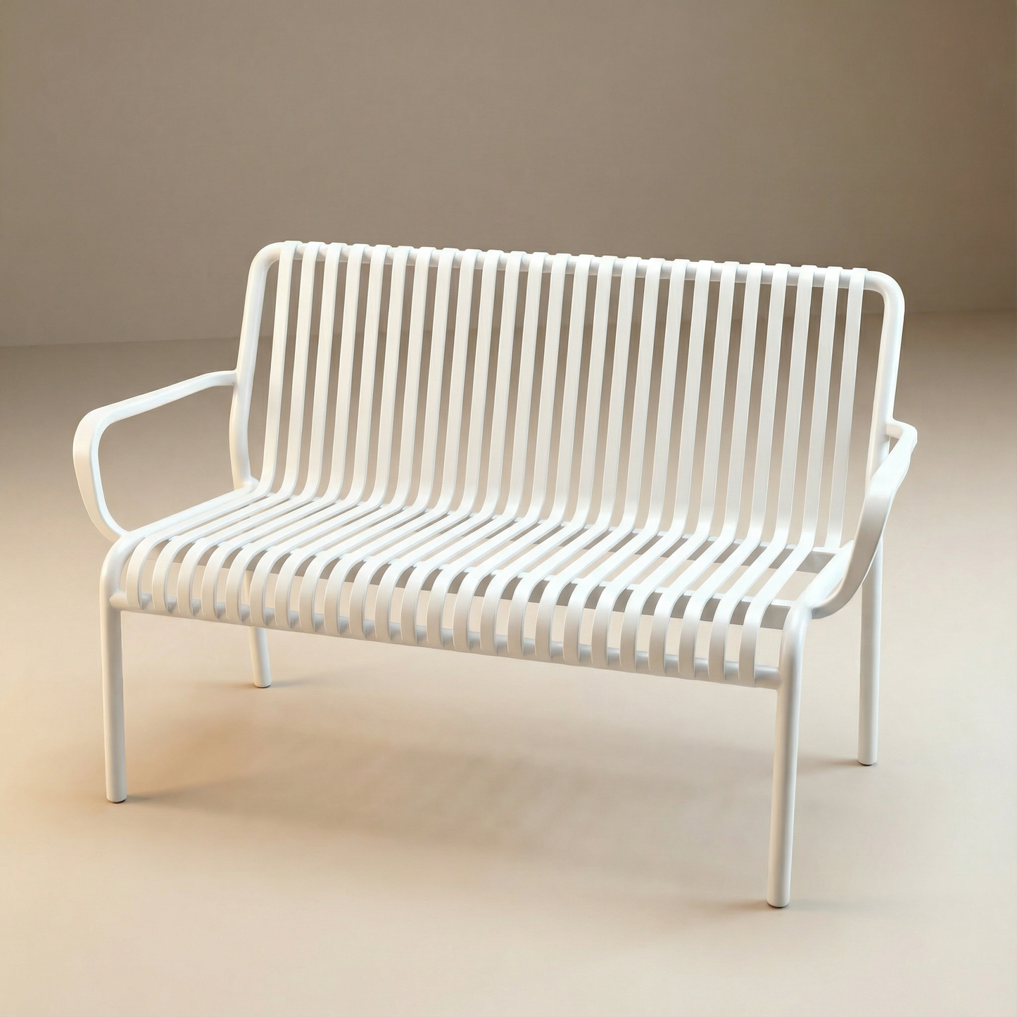 SOFÁ EXTERIOR ISABELLE