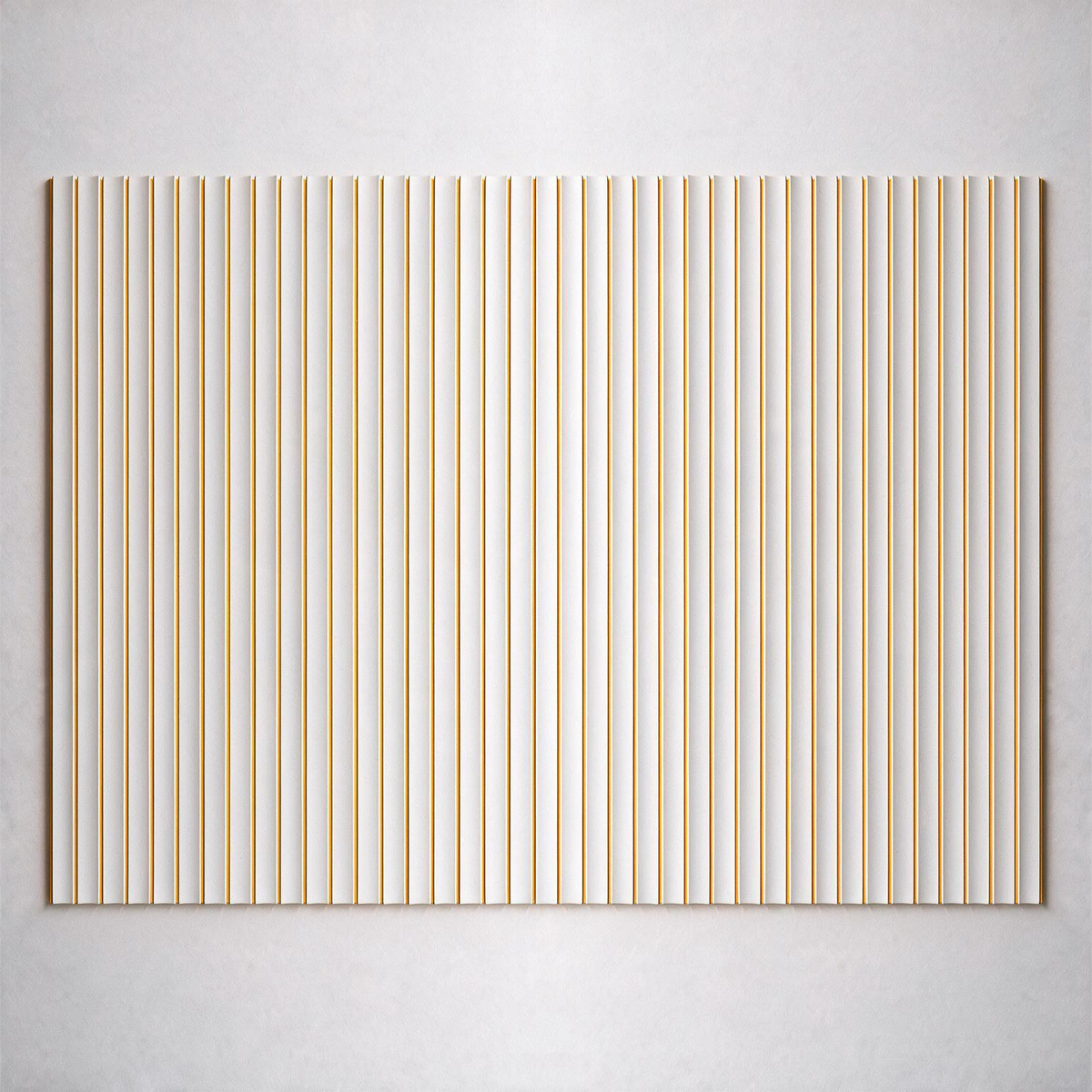 PARED PVC 2174