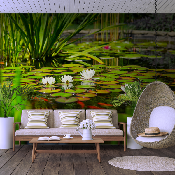 PAPEL PERSONALIZADO, BOGOTÁ, COLOMBIA, MELHS