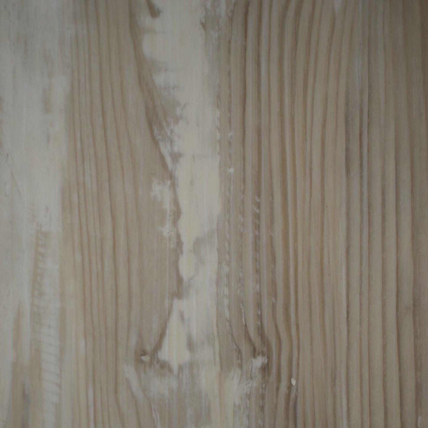 PISO SPC, BOGOTÁ, COLOMBIA, MELHS