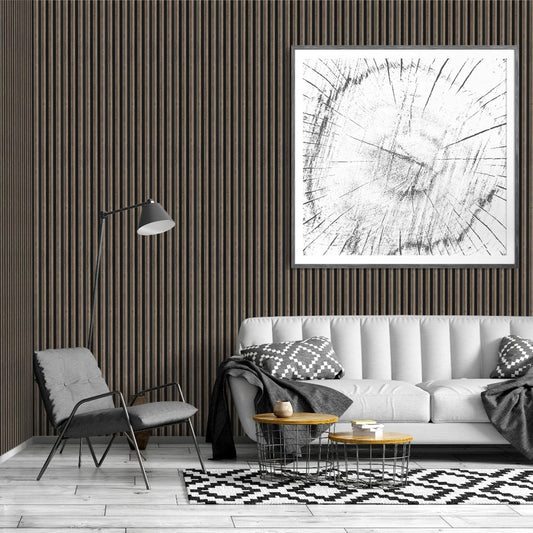 PARED PVC, BOGOTÁ, COLOMBIA, MELHS