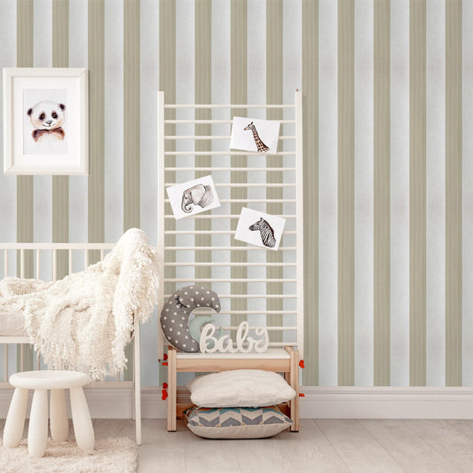 PARED PVC, BOGOTÁ, COLOMBIA, MELHS