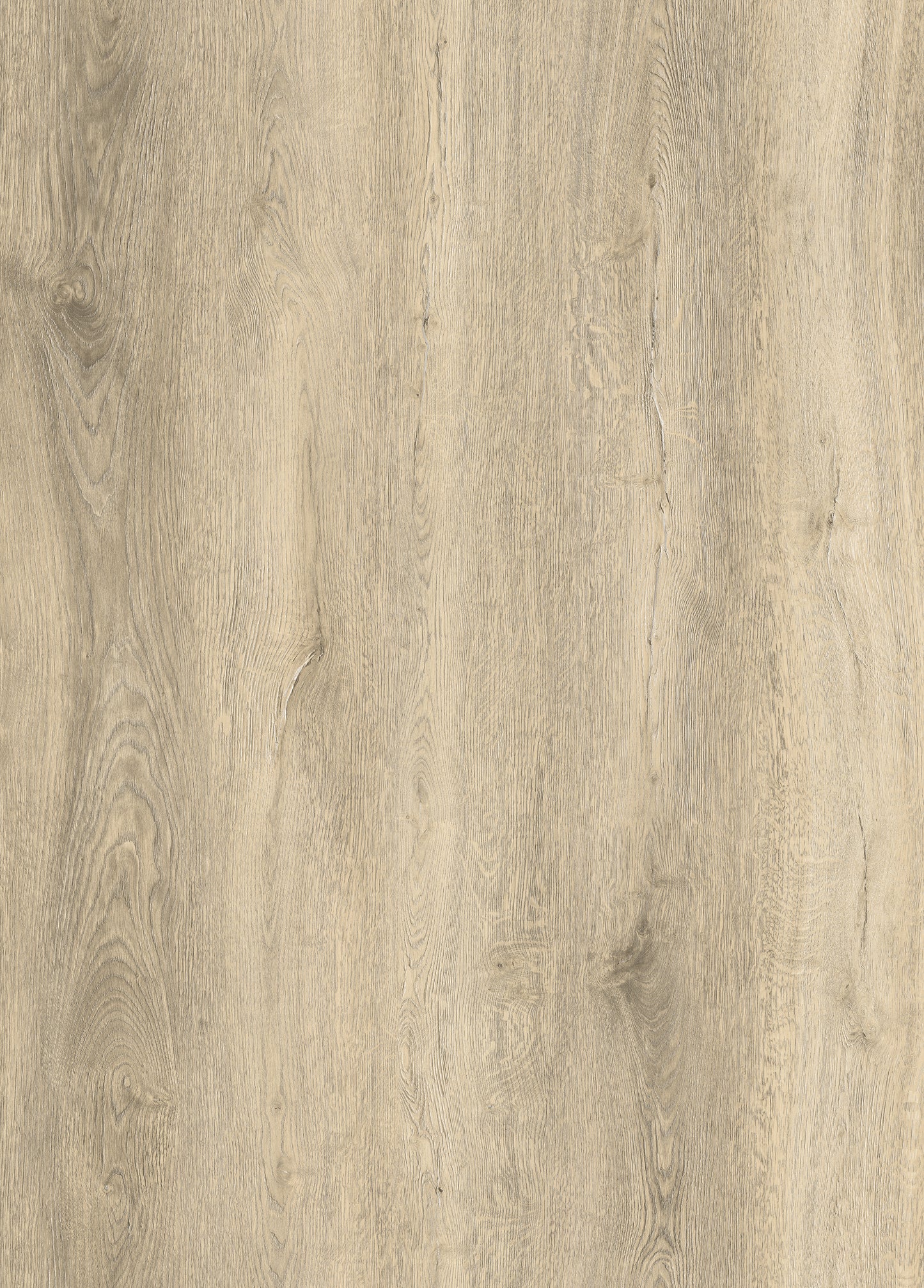 PISO SPC, BOGOTÁ, COLOMBIA, MELHS