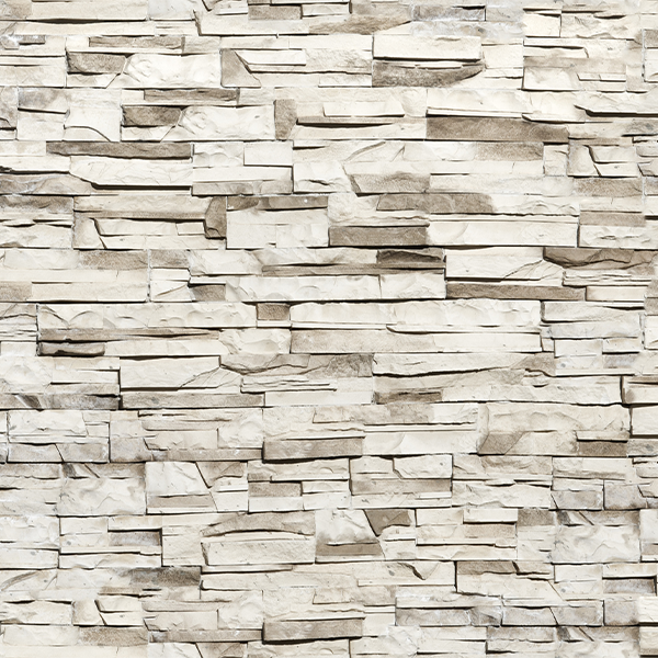 PAPEL PERSONALIZADO, BOGOTÁ, COLOMBIA, MELHS