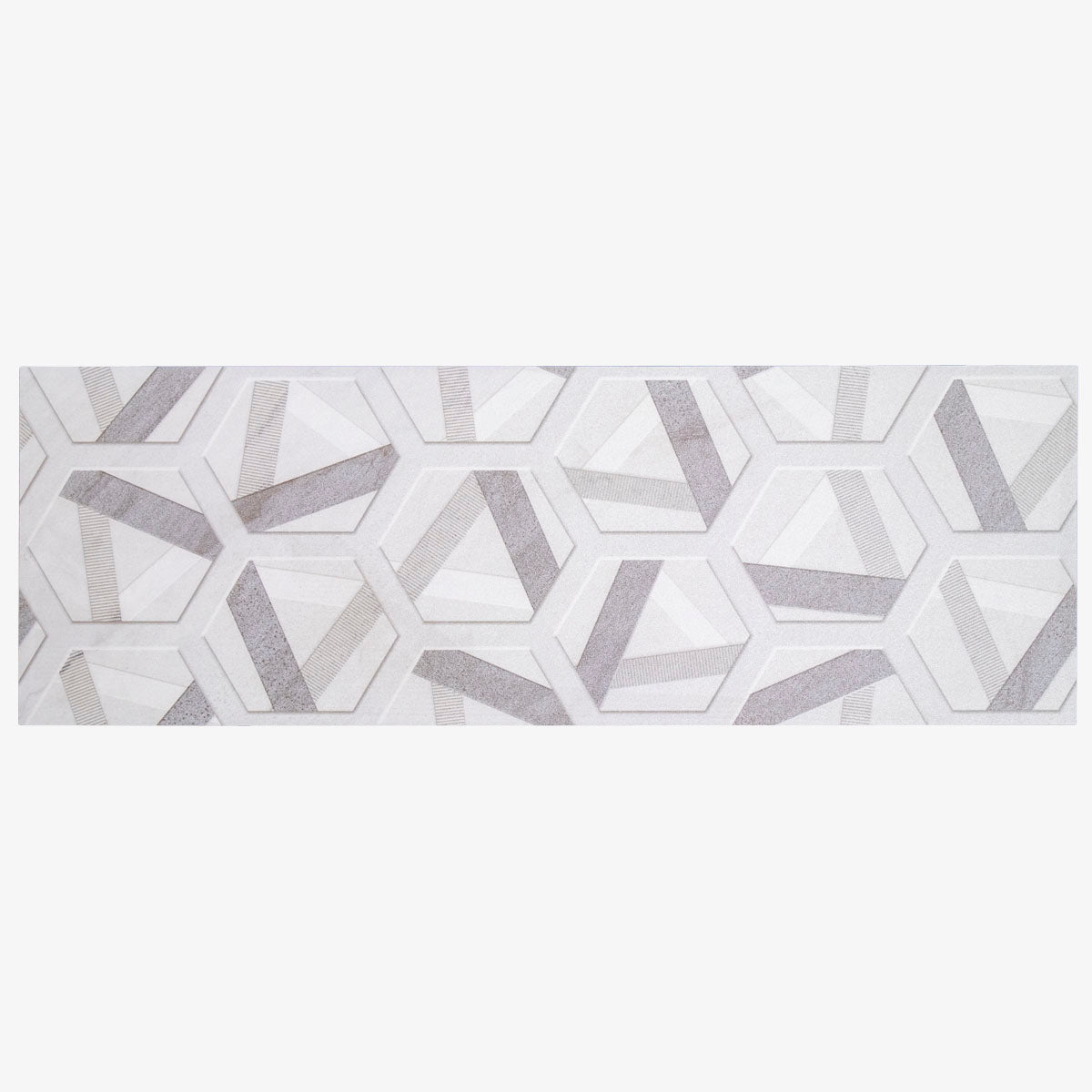 CERÁMICA, BOGOTÁ, COLOMBIA, MELHS