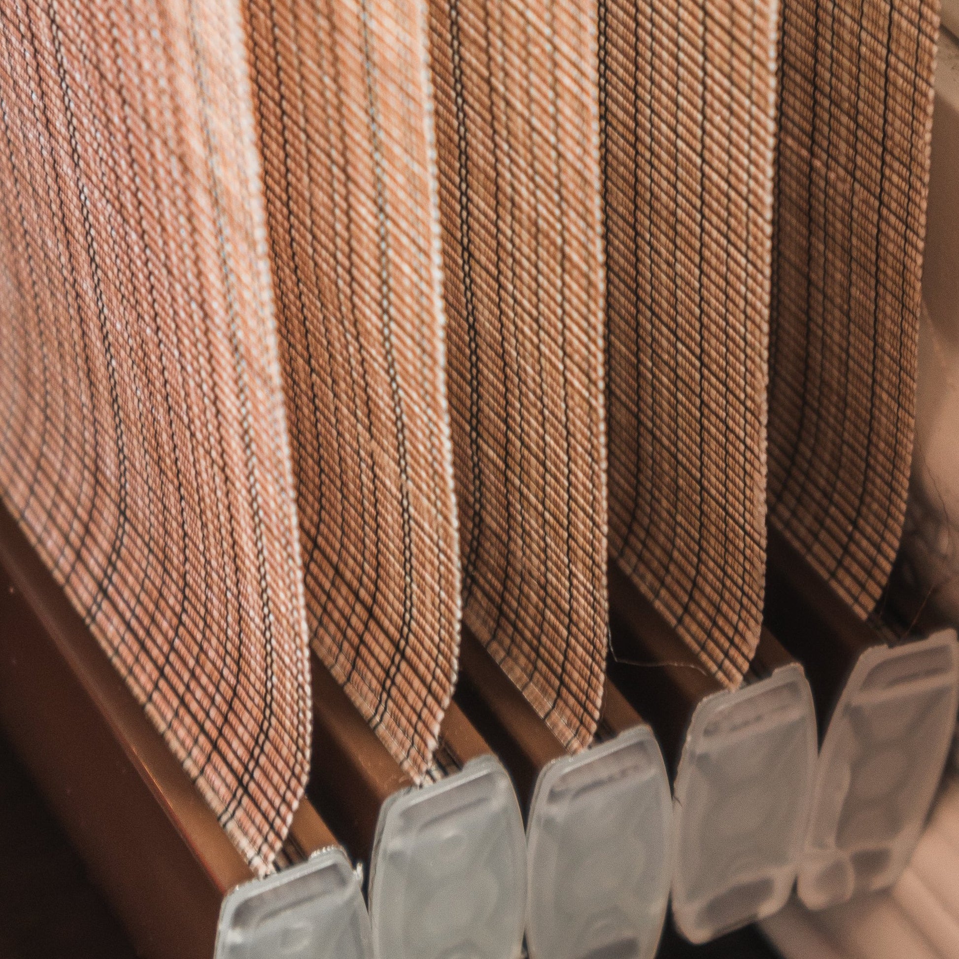 PANEL JAPONES, BOGOTÁ, COLOMBIA, MELHS