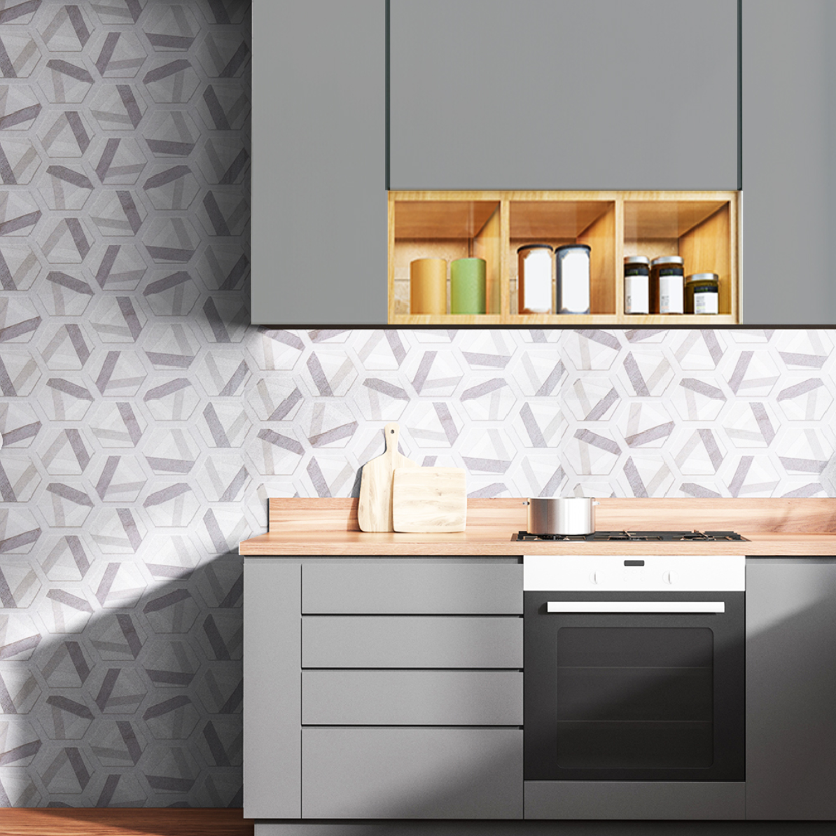 CERÁMICA, BOGOTÁ, COLOMBIA, MELHS