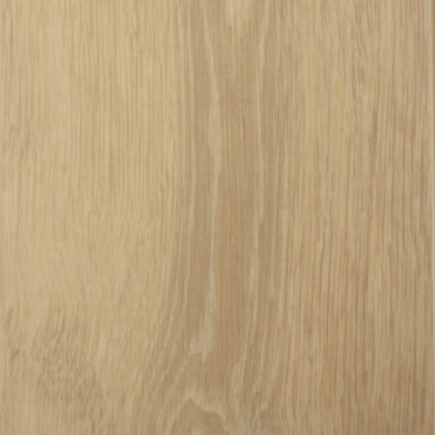 PISO WPC, BOGOTÁ, COLOMBIA, MELHS